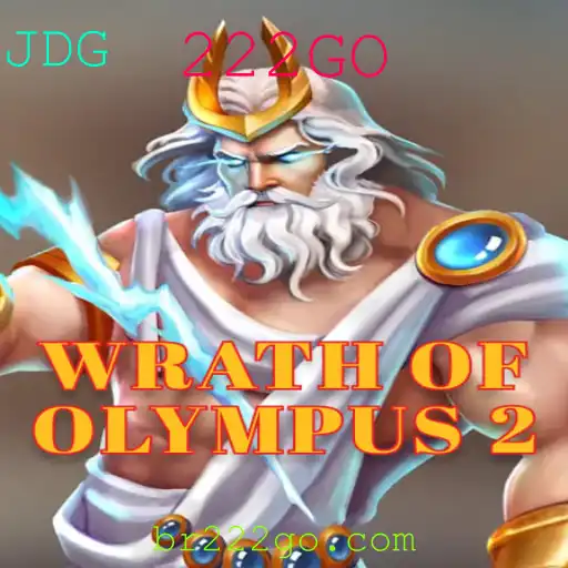 Explorando Wrath of Olympus 2: Guia Completo