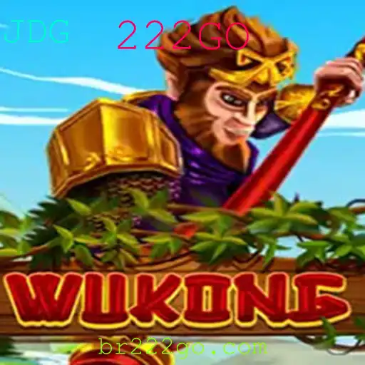 Descubra o Fascinante Mundo do Jogo 