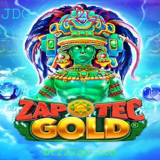Desvendando o Fascinante Jogo ZapOtecGold: Uma Experiência Imersiva com a Palavra-Chave 222GO
