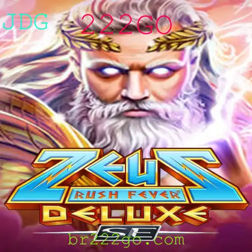Descubra os Segredos de ZeusRushFeverDeluxeSE com a Palavrinha Mágica 222GO