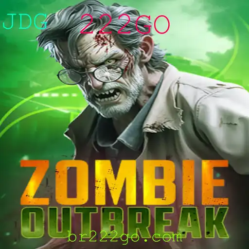ZombieOutbreak: O Início de Uma Aventura Apocalíptica
