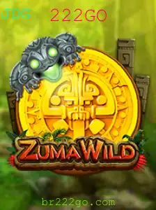 Explorando as Aventuras de ZumaWild: Um Jogo Cativante no Cenário Atual